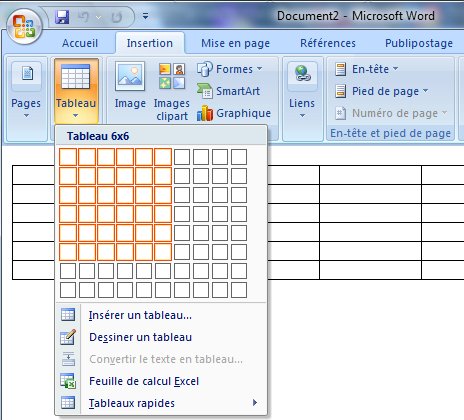 ajouter-un-tableau-office2007