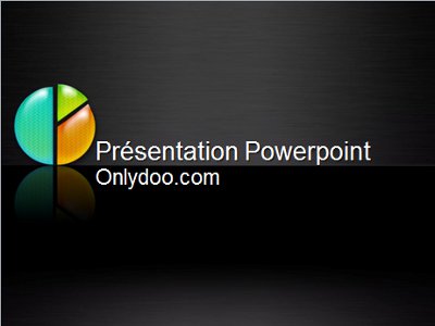 Arriere plan powerpoint graphique