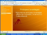 Publier sur Internet une présentation Powerpoint