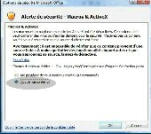 Activer les macros sous Powerpoint 2007 ou 2010 (2)