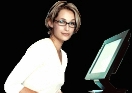 Actualits RSS PowerPoint